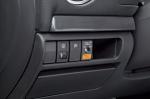 Mazda6 MPS 2006 года